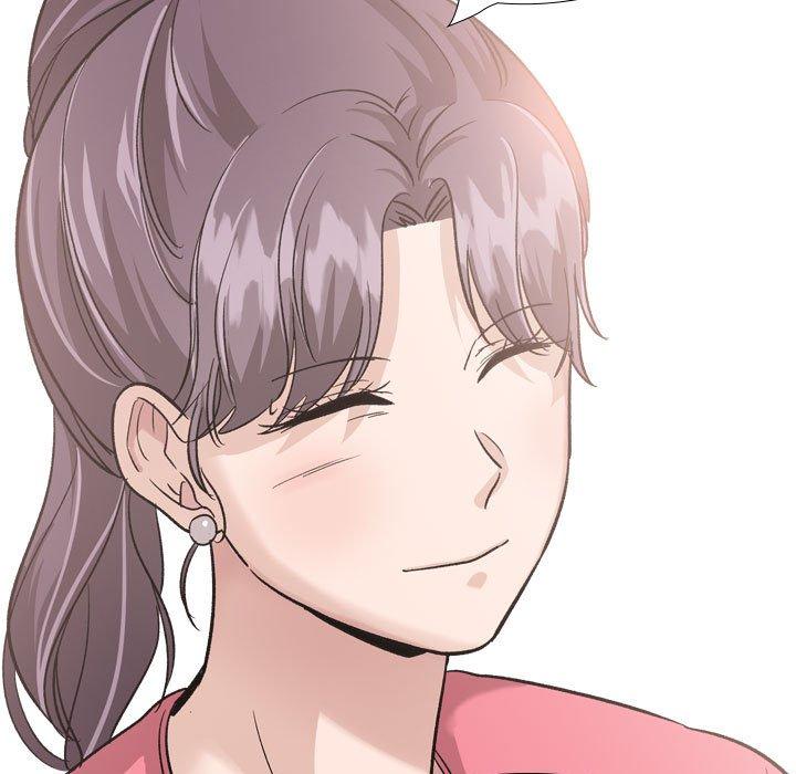 韩国漫画挚友韩漫_挚友-第34话在线免费阅读-韩国漫画-第139张图片