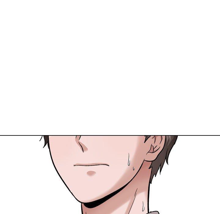 韩国漫画挚友韩漫_挚友-第34话在线免费阅读-韩国漫画-第141张图片