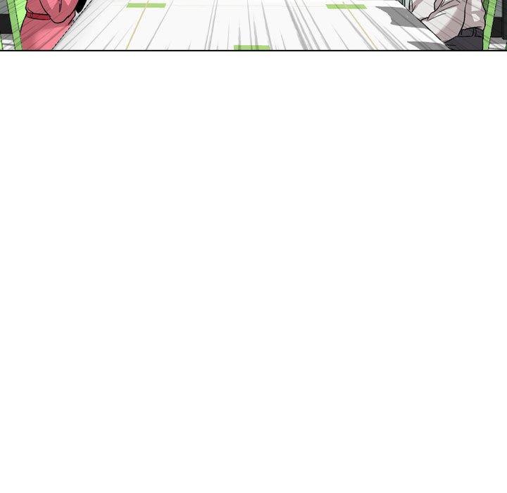 韩国漫画挚友韩漫_挚友-第34话在线免费阅读-韩国漫画-第145张图片