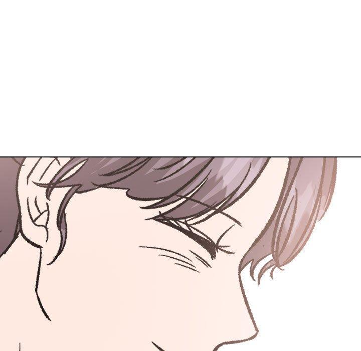 韩国漫画挚友韩漫_挚友-第34话在线免费阅读-韩国漫画-第147张图片