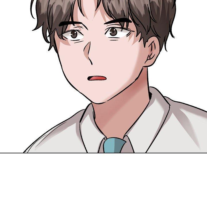 韩国漫画挚友韩漫_挚友-第34话在线免费阅读-韩国漫画-第153张图片