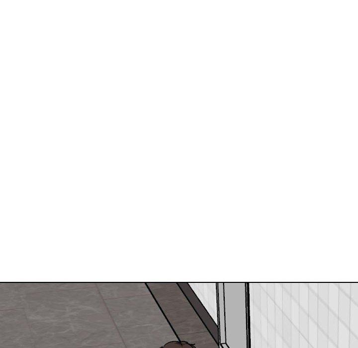 韩国漫画挚友韩漫_挚友-第34话在线免费阅读-韩国漫画-第158张图片