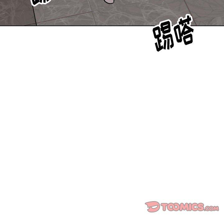 韩国漫画挚友韩漫_挚友-第34话在线免费阅读-韩国漫画-第160张图片