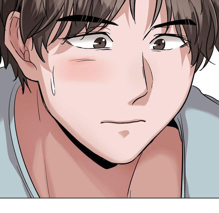 韩国漫画挚友韩漫_挚友-第34话在线免费阅读-韩国漫画-第162张图片
