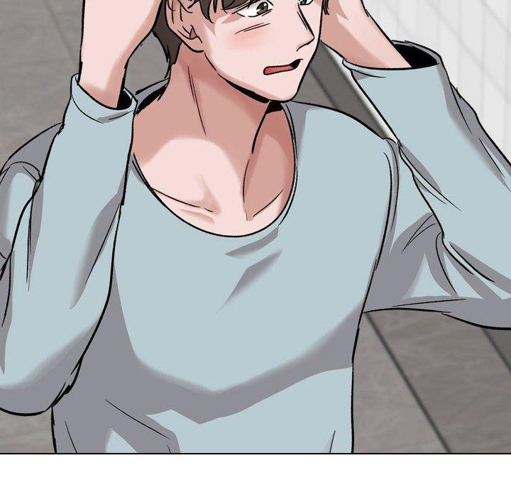 韩国漫画挚友韩漫_挚友-第34话在线免费阅读-韩国漫画-第168张图片