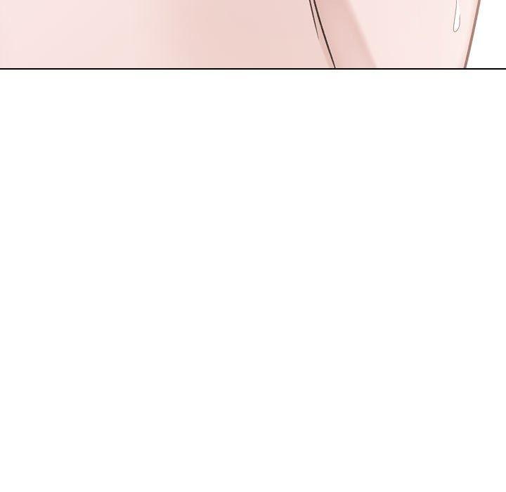韩国漫画挚友韩漫_挚友-第34话在线免费阅读-韩国漫画-第171张图片