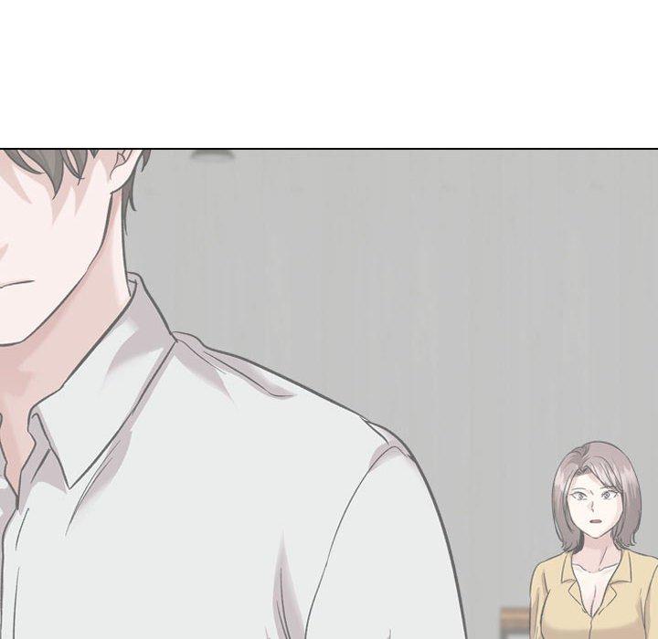韩国漫画挚友韩漫_挚友-第34话在线免费阅读-韩国漫画-第176张图片