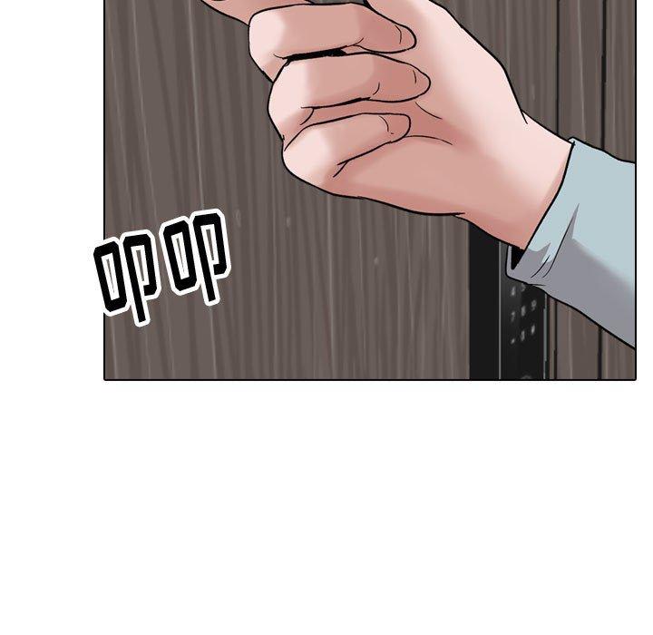 韩国漫画挚友韩漫_挚友-第34话在线免费阅读-韩国漫画-第183张图片