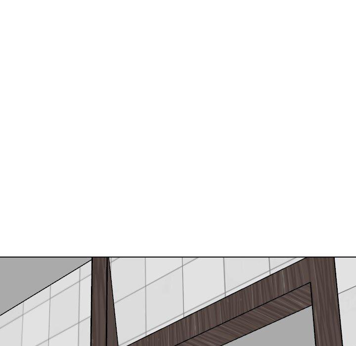 韩国漫画挚友韩漫_挚友-第34话在线免费阅读-韩国漫画-第185张图片