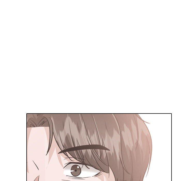 韩国漫画挚友韩漫_挚友-第34话在线免费阅读-韩国漫画-第188张图片