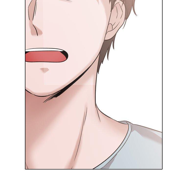 韩国漫画挚友韩漫_挚友-第34话在线免费阅读-韩国漫画-第189张图片