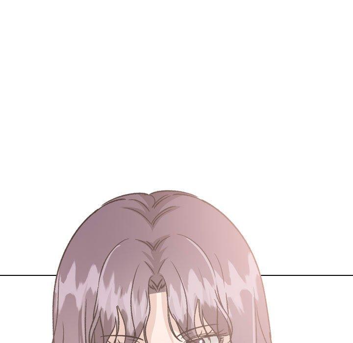 韩国漫画挚友韩漫_挚友-第34话在线免费阅读-韩国漫画-第191张图片