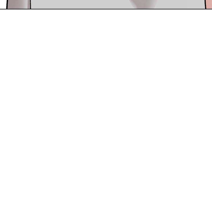 韩国漫画挚友韩漫_挚友-第34话在线免费阅读-韩国漫画-第194张图片