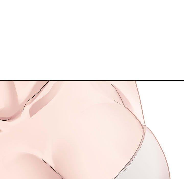 韩国漫画挚友韩漫_挚友-第34话在线免费阅读-韩国漫画-第195张图片