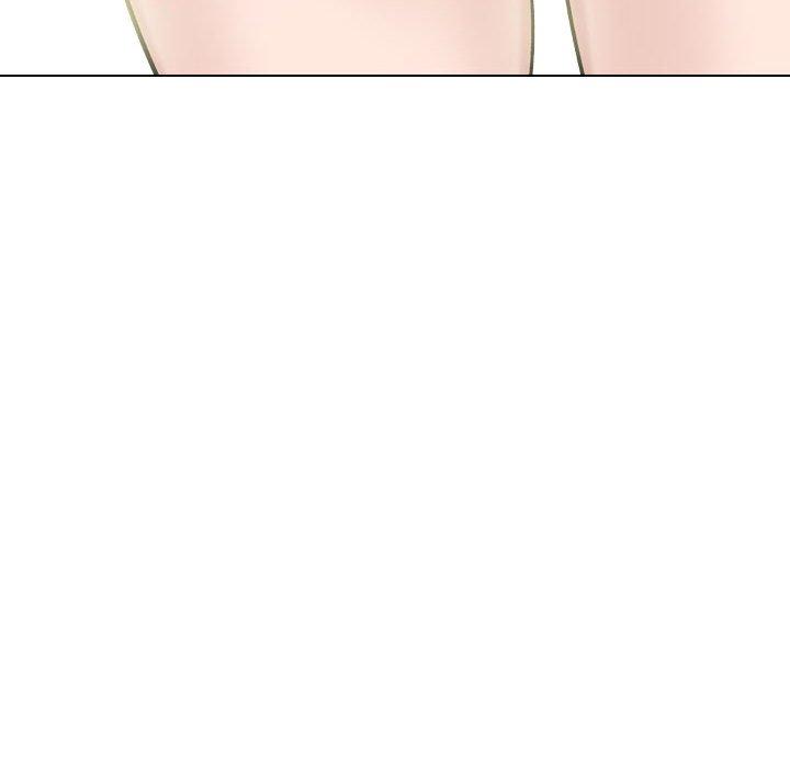 韩国漫画挚友韩漫_挚友-第34话在线免费阅读-韩国漫画-第198张图片