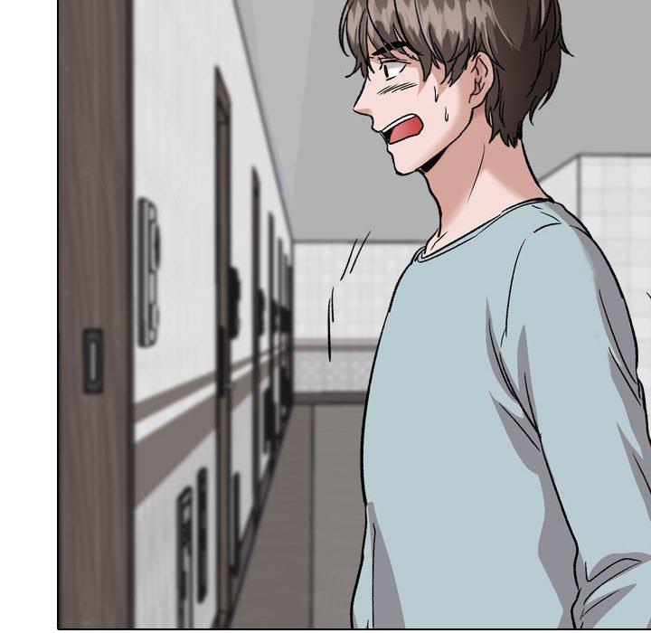 韩国漫画挚友韩漫_挚友-第34话在线免费阅读-韩国漫画-第200张图片