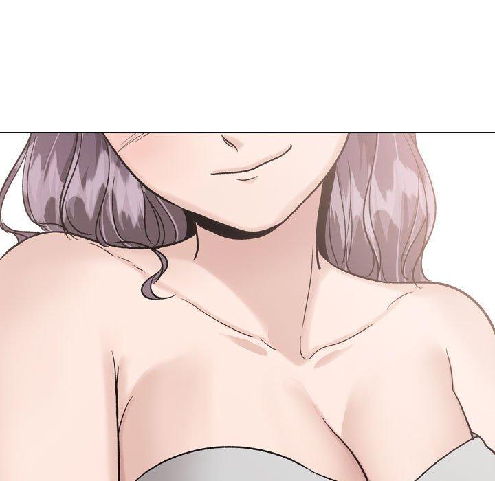 韩国漫画挚友韩漫_挚友-第34话在线免费阅读-韩国漫画-第203张图片