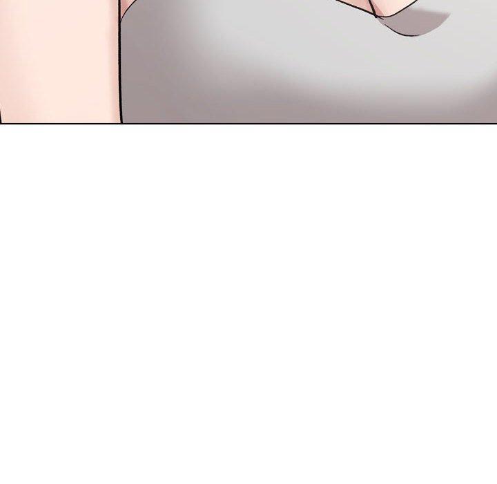 韩国漫画挚友韩漫_挚友-第34话在线免费阅读-韩国漫画-第204张图片