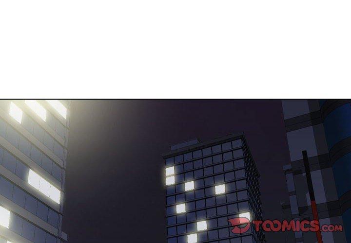 韩国漫画挚友韩漫_挚友-第35话在线免费阅读-韩国漫画-第4张图片