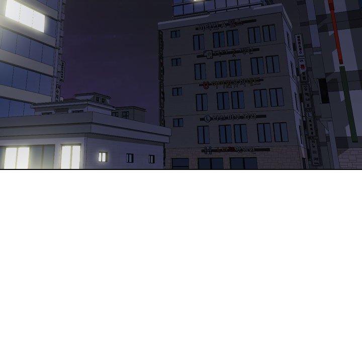 韩国漫画挚友韩漫_挚友-第35话在线免费阅读-韩国漫画-第5张图片