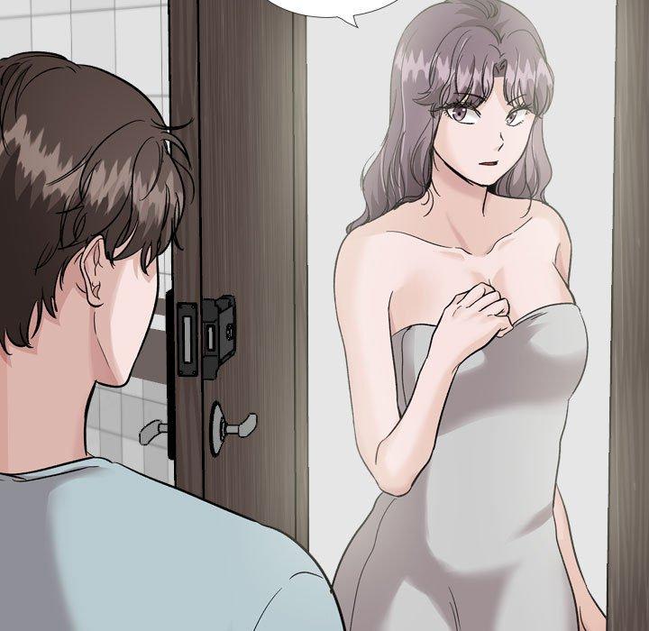 韩国漫画挚友韩漫_挚友-第35话在线免费阅读-韩国漫画-第7张图片