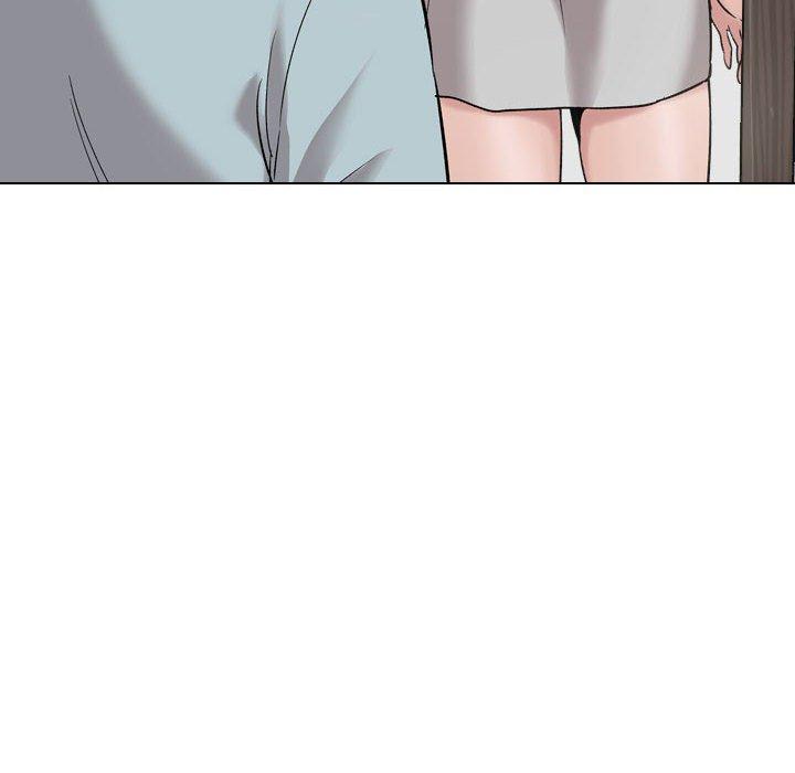 韩国漫画挚友韩漫_挚友-第35话在线免费阅读-韩国漫画-第8张图片