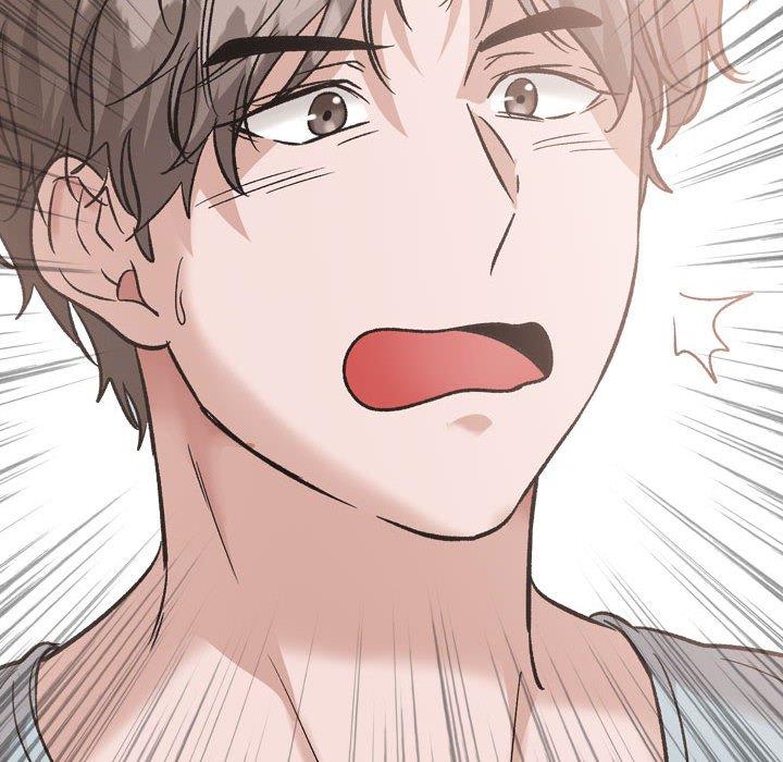 韩国漫画挚友韩漫_挚友-第35话在线免费阅读-韩国漫画-第10张图片