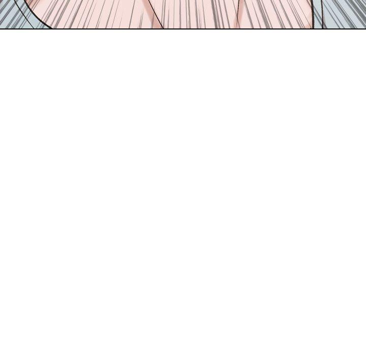 韩国漫画挚友韩漫_挚友-第35话在线免费阅读-韩国漫画-第11张图片