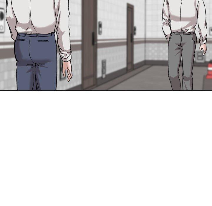 韩国漫画挚友韩漫_挚友-第35话在线免费阅读-韩国漫画-第13张图片