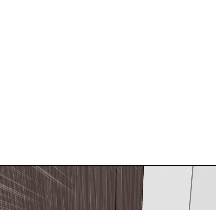 韩国漫画挚友韩漫_挚友-第35话在线免费阅读-韩国漫画-第15张图片