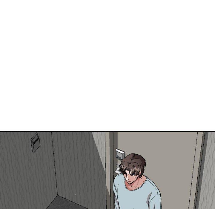 韩国漫画挚友韩漫_挚友-第35话在线免费阅读-韩国漫画-第19张图片