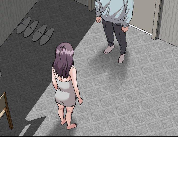 韩国漫画挚友韩漫_挚友-第35话在线免费阅读-韩国漫画-第20张图片