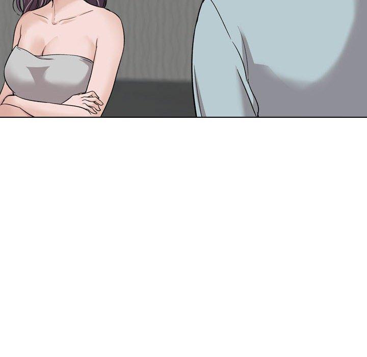 韩国漫画挚友韩漫_挚友-第35话在线免费阅读-韩国漫画-第26张图片