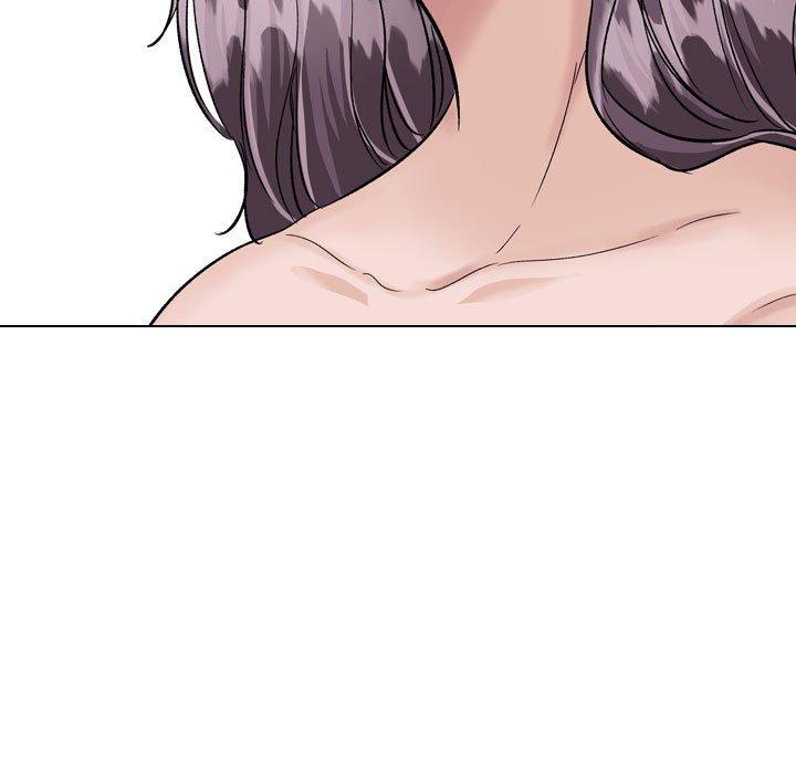 韩国漫画挚友韩漫_挚友-第35话在线免费阅读-韩国漫画-第29张图片