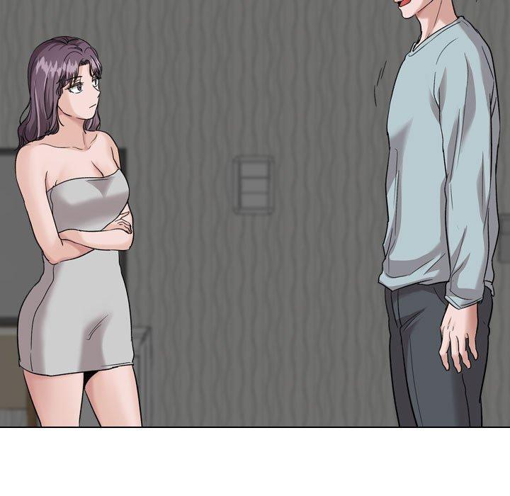 韩国漫画挚友韩漫_挚友-第35话在线免费阅读-韩国漫画-第31张图片