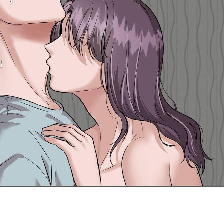 韩国漫画挚友韩漫_挚友-第35话在线免费阅读-韩国漫画-第51张图片
