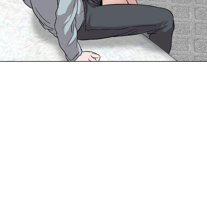 韩国漫画挚友韩漫_挚友-第35话在线免费阅读-韩国漫画-第60张图片