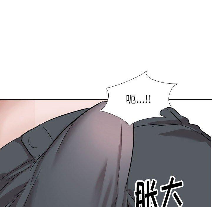 韩国漫画挚友韩漫_挚友-第35话在线免费阅读-韩国漫画-第62张图片