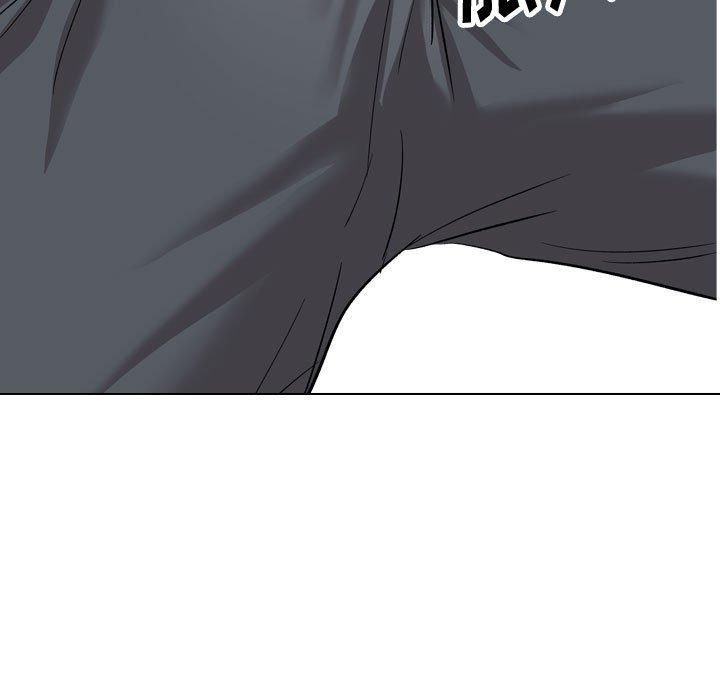 韩国漫画挚友韩漫_挚友-第35话在线免费阅读-韩国漫画-第63张图片