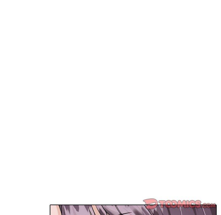 韩国漫画挚友韩漫_挚友-第35话在线免费阅读-韩国漫画-第64张图片