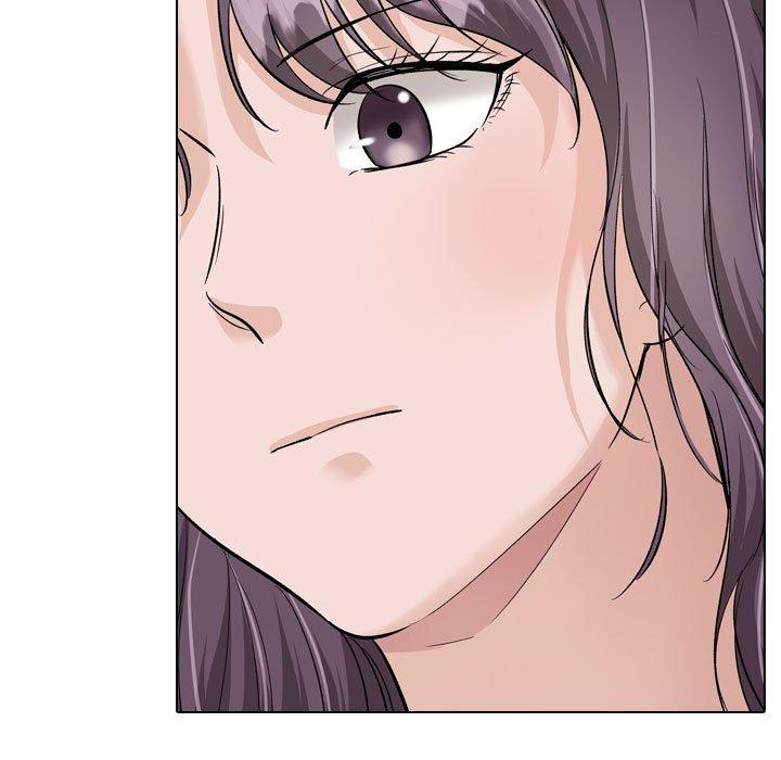 韩国漫画挚友韩漫_挚友-第35话在线免费阅读-韩国漫画-第65张图片