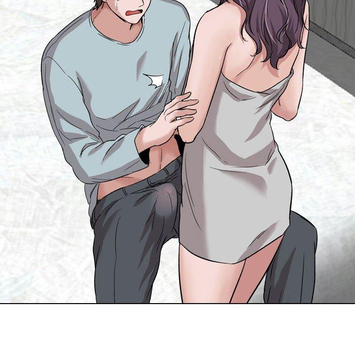 韩国漫画挚友韩漫_挚友-第35话在线免费阅读-韩国漫画-第68张图片
