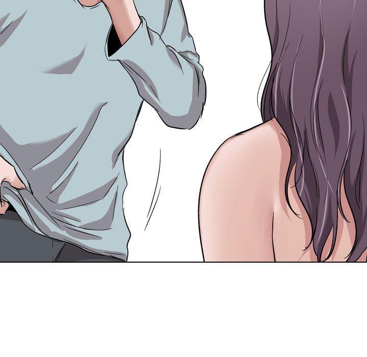 韩国漫画挚友韩漫_挚友-第35话在线免费阅读-韩国漫画-第71张图片
