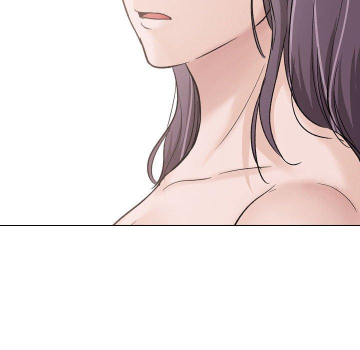 韩国漫画挚友韩漫_挚友-第35话在线免费阅读-韩国漫画-第74张图片