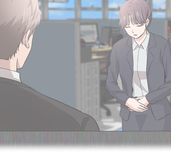 韩国漫画挚友韩漫_挚友-第35话在线免费阅读-韩国漫画-第77张图片