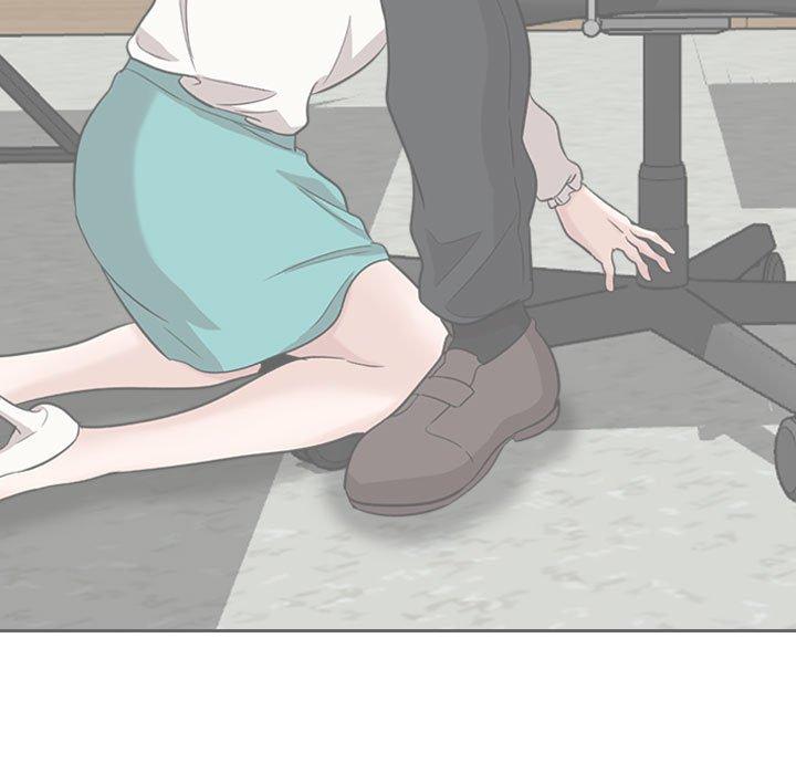 韩国漫画挚友韩漫_挚友-第35话在线免费阅读-韩国漫画-第83张图片
