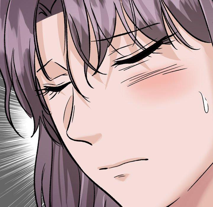韩国漫画挚友韩漫_挚友-第35话在线免费阅读-韩国漫画-第85张图片