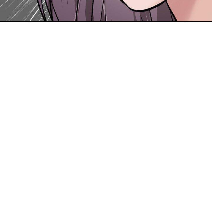 韩国漫画挚友韩漫_挚友-第35话在线免费阅读-韩国漫画-第86张图片