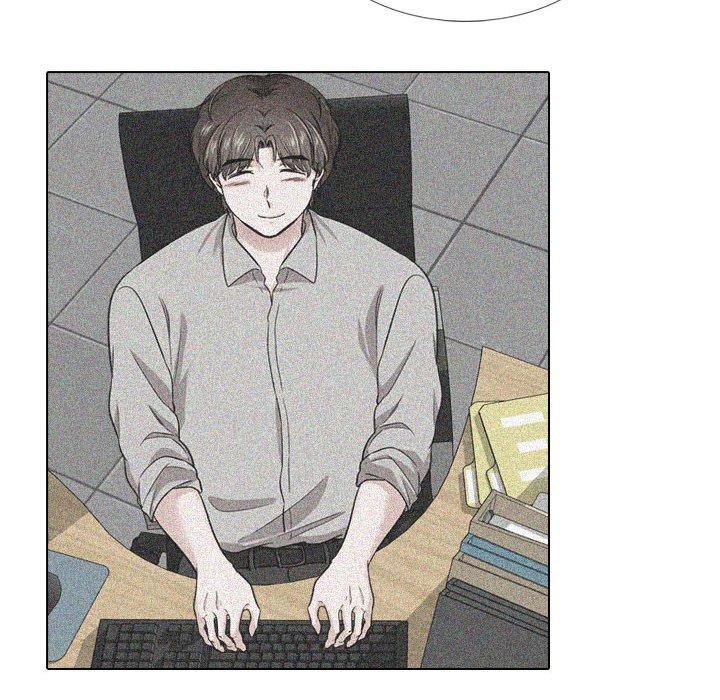 韩国漫画挚友韩漫_挚友-第35话在线免费阅读-韩国漫画-第96张图片