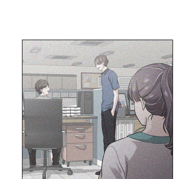 韩国漫画挚友韩漫_挚友-第35话在线免费阅读-韩国漫画-第97张图片